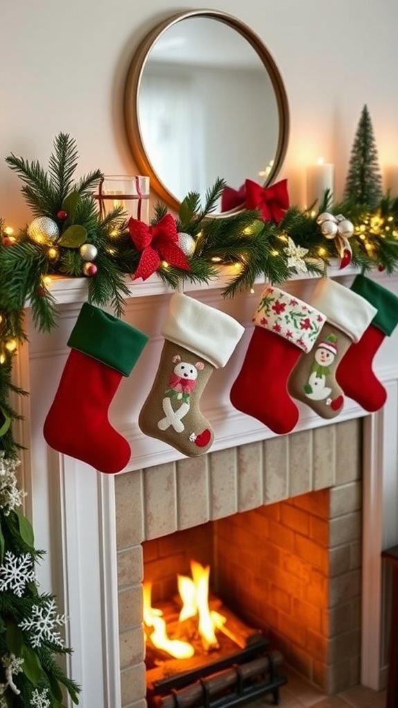 Easy_Christmas_Mantle_Decor_Ideas_Ready_in_Five_Minutes_0003.jpg
