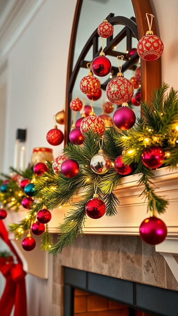 Easy_Christmas_Mantle_Decor_Ideas_Ready_in_Five_Minutes_0004.jpg