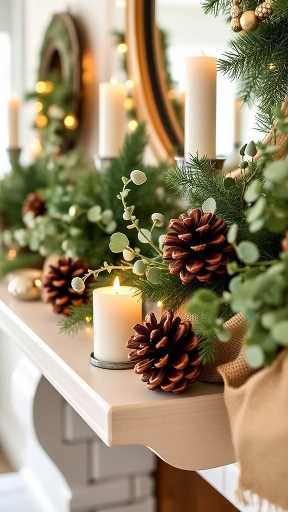 Easy_Christmas_Mantle_Decor_Ideas_Ready_in_Five_Minutes_0005.jpg