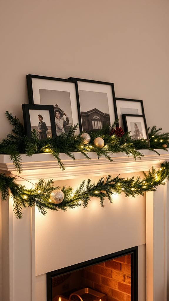Easy_Christmas_Mantle_Decor_Ideas_Ready_in_Five_Minutes_0006.jpg