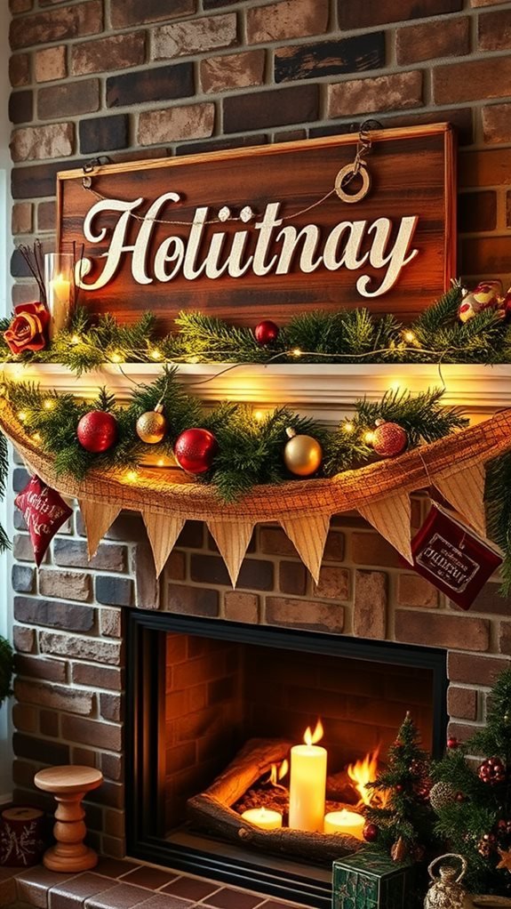 Easy_Christmas_Mantle_Decor_Ideas_Ready_in_Five_Minutes_0007.jpg