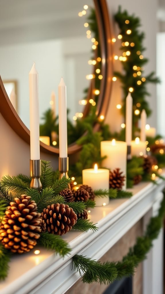 Easy_Christmas_Mantle_Decor_Ideas_Ready_in_Five_Minutes_0008.jpg