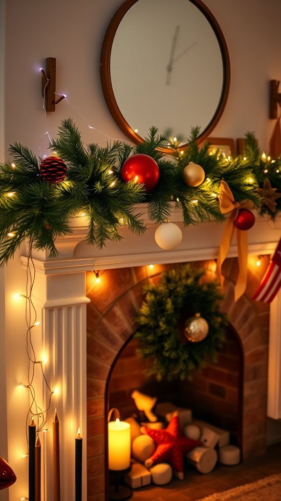 Easy_Christmas_Mantle_Decor_Ideas_Ready_in_Five_Minutes_0009.jpg