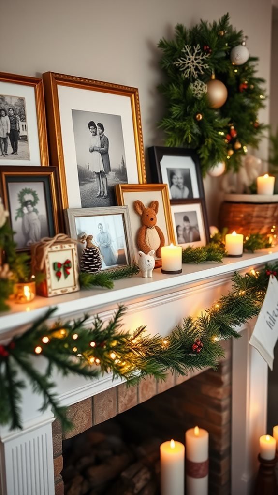 Easy_Christmas_Mantle_Decor_Ideas_Ready_in_Five_Minutes_0010.jpg