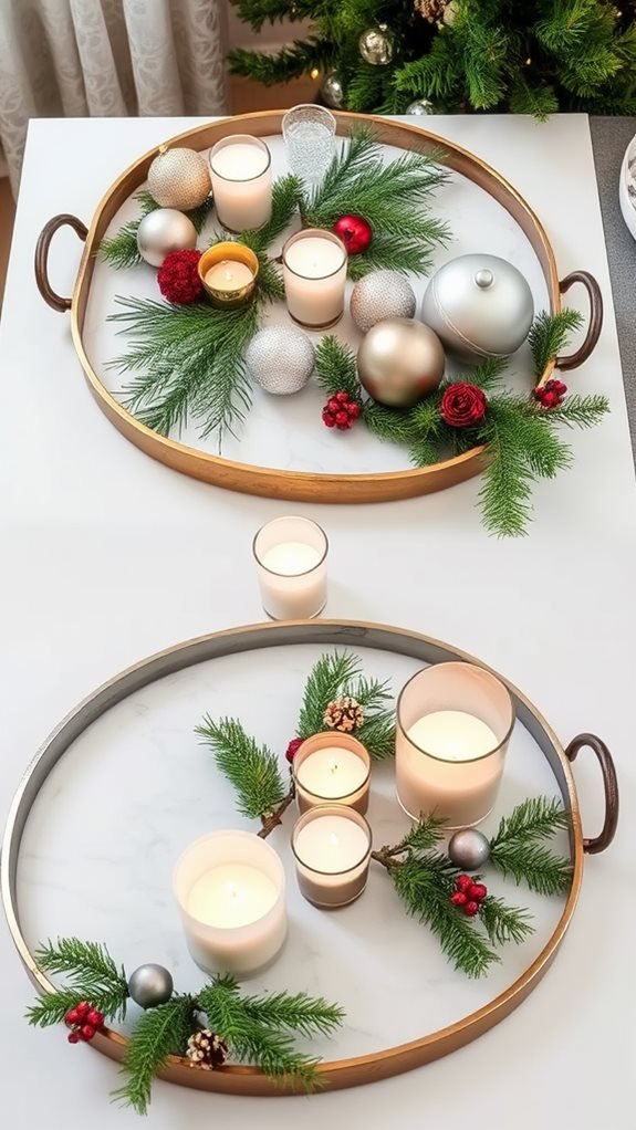 Easy_Christmas_Tray_Decor_Ideas_Elegant_DIY_Designs_0001.jpg