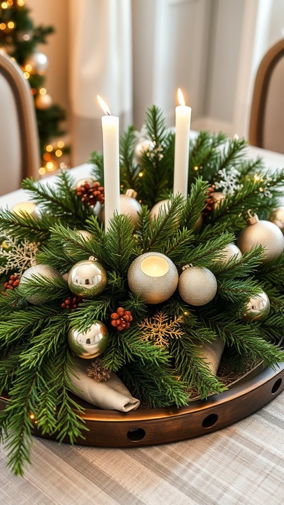 Easy_Christmas_Tray_Decor_Ideas_Elegant_DIY_Designs_0002.jpg