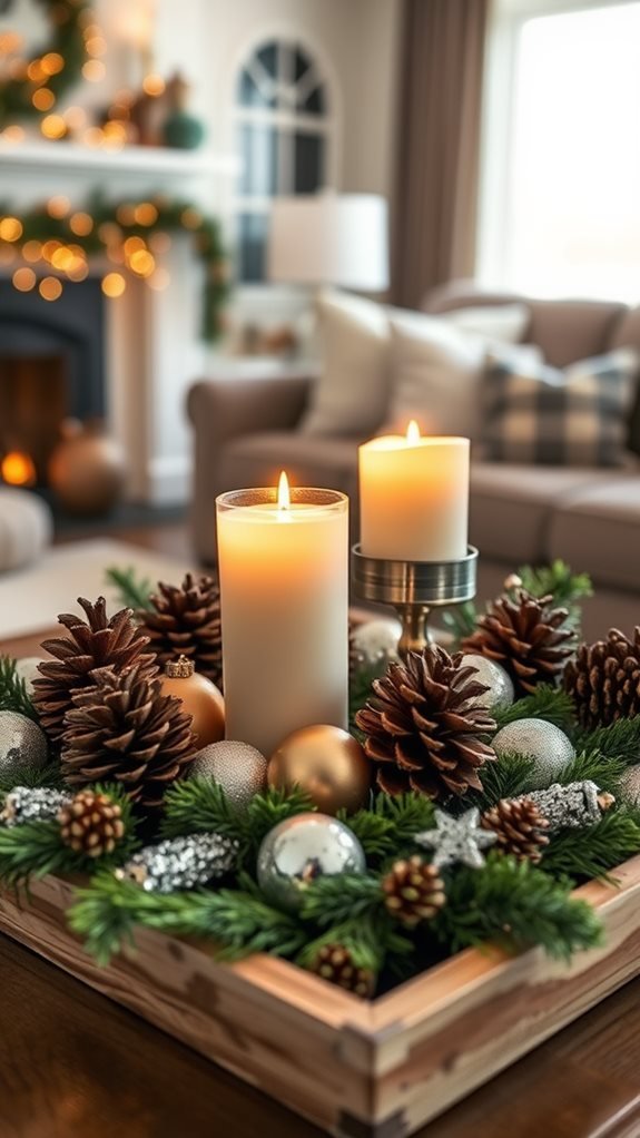 Easy_Christmas_Tray_Decor_Ideas_Elegant_DIY_Designs_0003.jpg