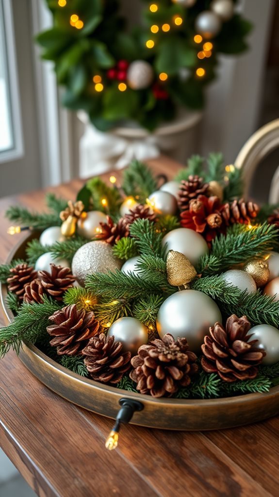 Easy_Christmas_Tray_Decor_Ideas_Elegant_DIY_Designs_0004.jpg