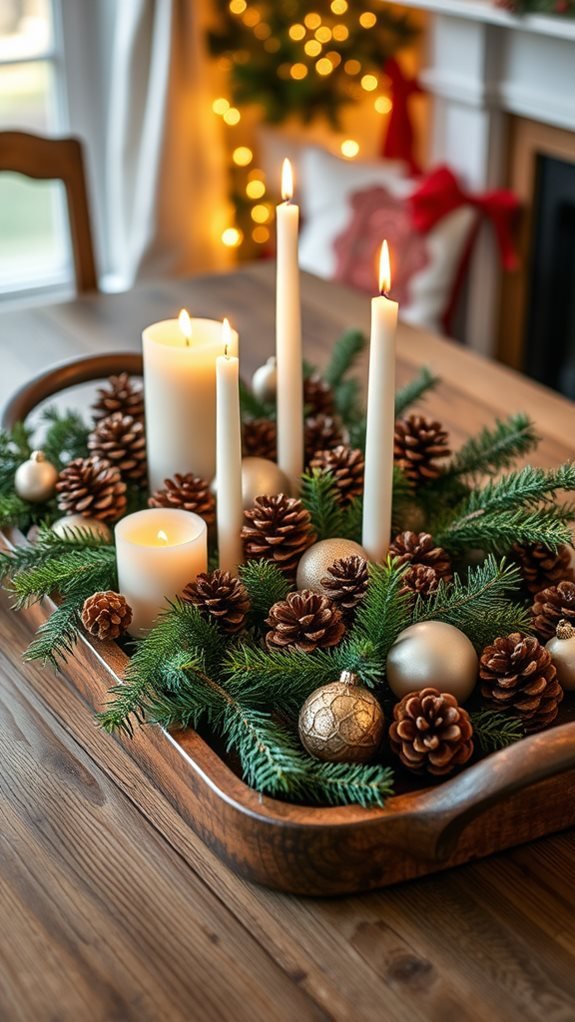 Easy_Christmas_Tray_Decor_Ideas_Elegant_DIY_Designs_0005.jpg