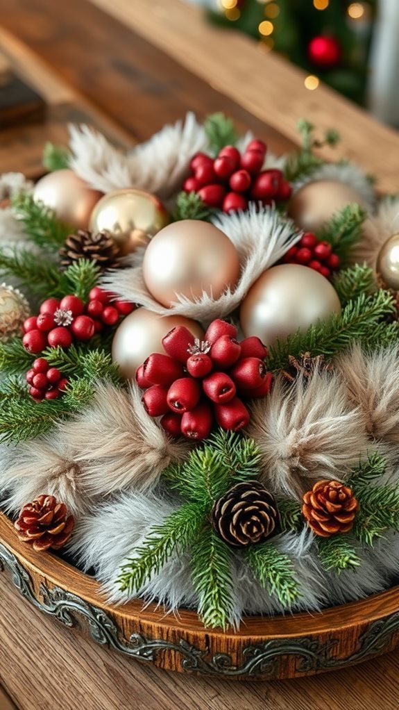 Easy_Christmas_Tray_Decor_Ideas_Elegant_DIY_Designs_0006.jpg