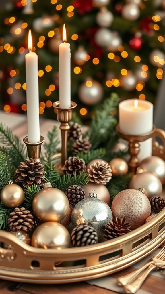 Easy_Christmas_Tray_Decor_Ideas_Elegant_DIY_Designs_0007.jpg