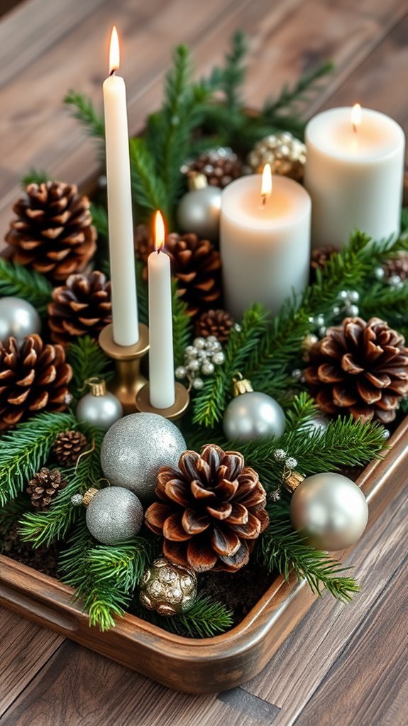 Easy_Christmas_Tray_Decor_Ideas_Elegant_DIY_Designs_0008.jpg