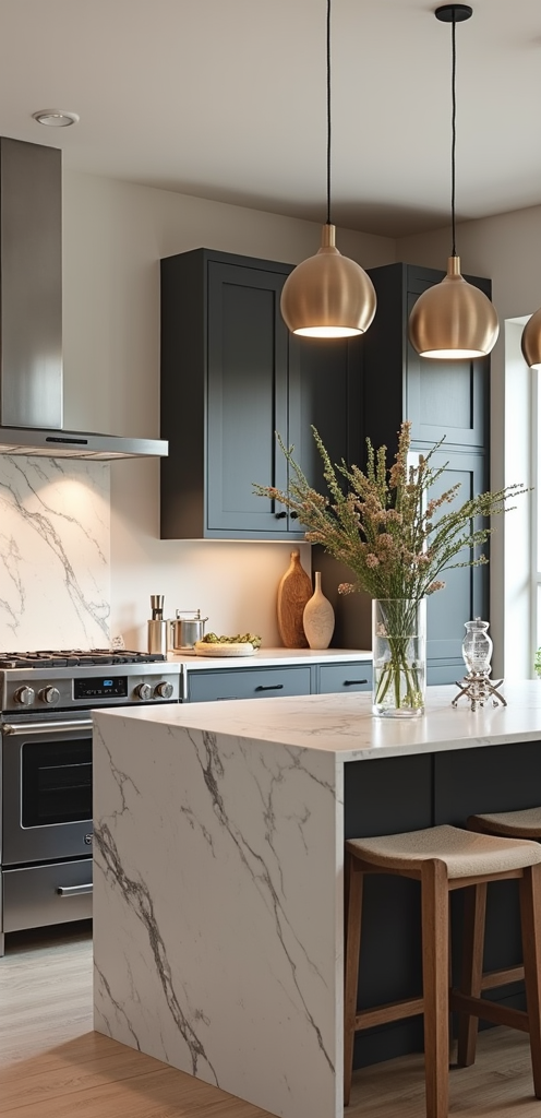 Elevate_Your_Open_Plan_Kitchen_with_Decor_Ideas_That_Shine_1.png