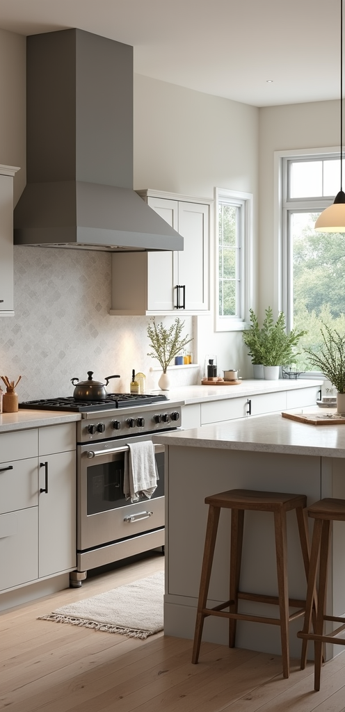 Elevate_Your_Open_Plan_Kitchen_with_Decor_Ideas_That_Shine_2.png