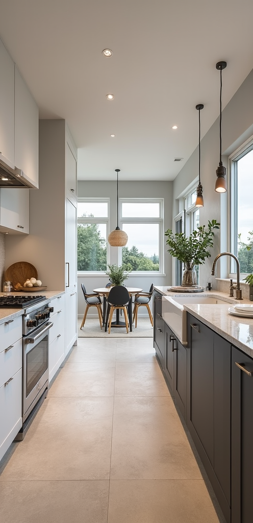 Elevate_Your_Open_Plan_Kitchen_with_Decor_Ideas_That_Shine_3.png