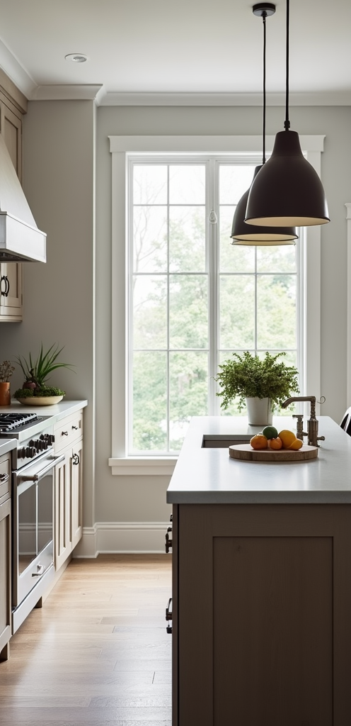Elevate_Your_Open_Plan_Kitchen_with_Decor_Ideas_That_Shine_4.png