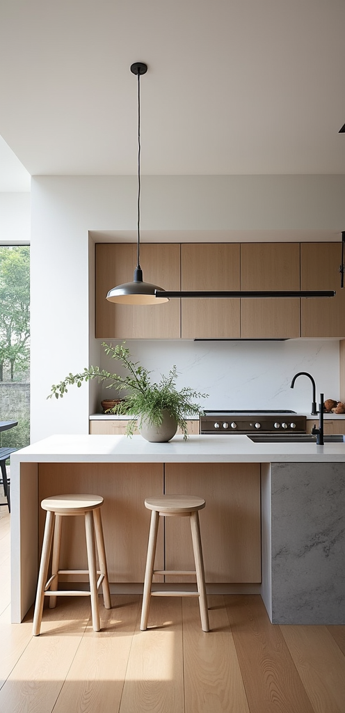 Elevate_Your_Open_Plan_Kitchen_with_Decor_Ideas_That_Shine_5.png