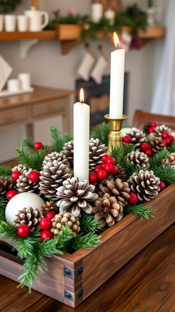 Farmhouse_Christmas_Tray_Decor_Ideas_That_Impress_0001.jpg