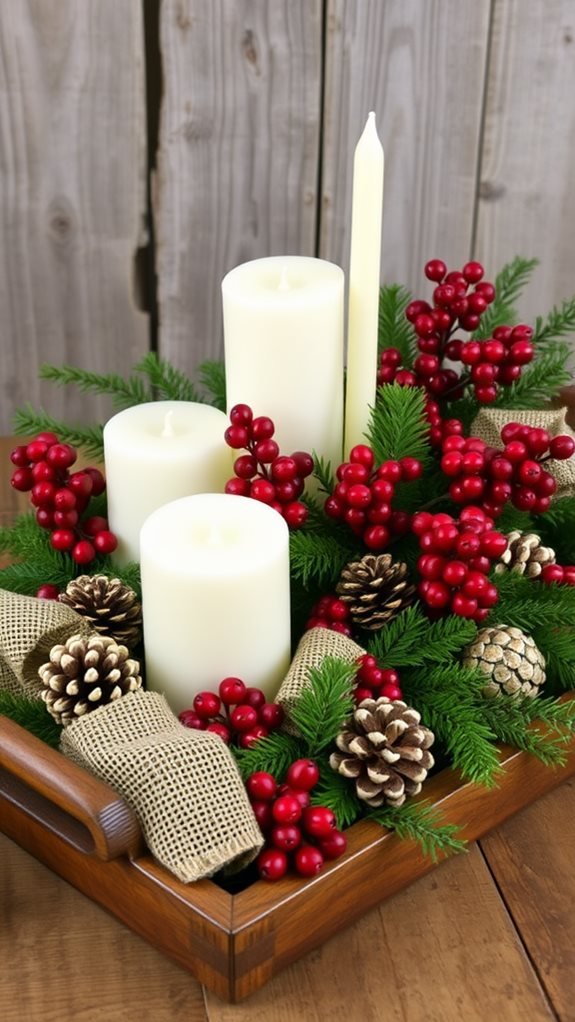 Farmhouse_Christmas_Tray_Decor_Ideas_That_Impress_0002.jpg