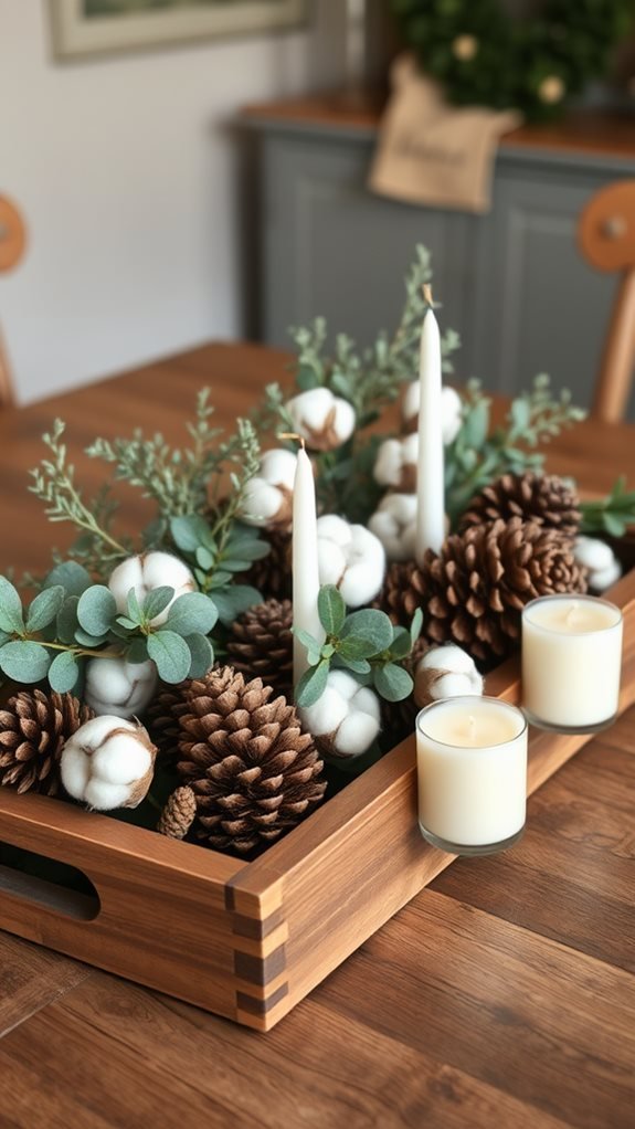 Farmhouse_Christmas_Tray_Decor_Ideas_That_Impress_0003.jpg