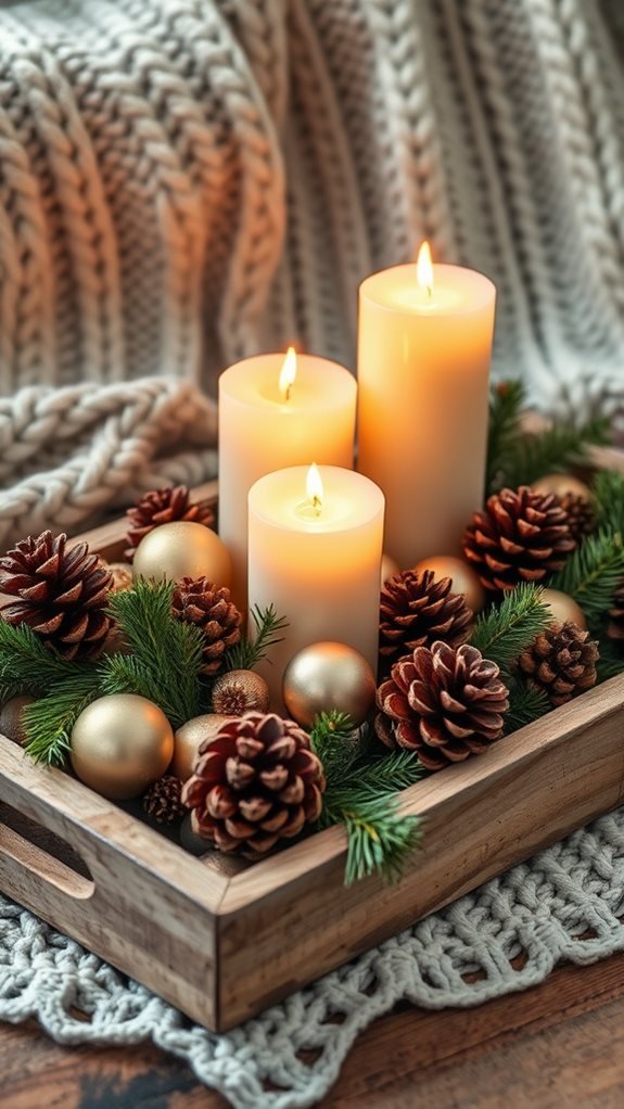 Farmhouse_Christmas_Tray_Decor_Ideas_That_Impress_0004.jpg