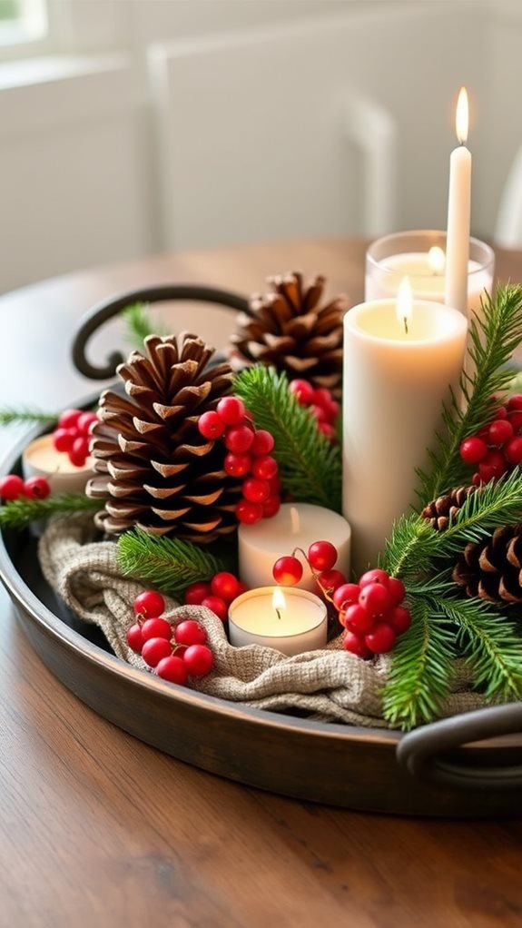 Farmhouse_Christmas_Tray_Decor_Ideas_That_Impress_0005.jpg