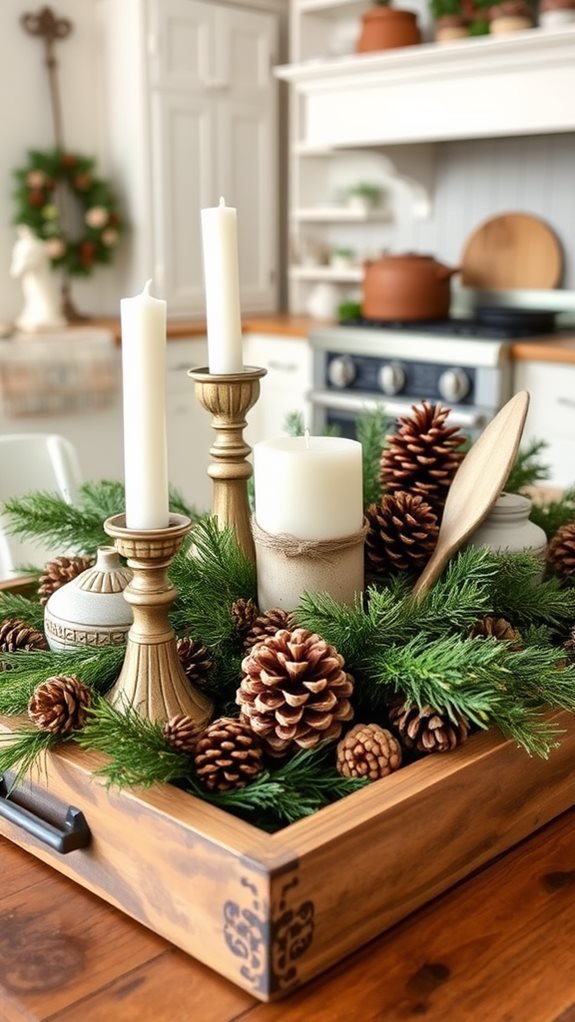 Farmhouse_Christmas_Tray_Decor_Ideas_That_Impress_0006.jpg