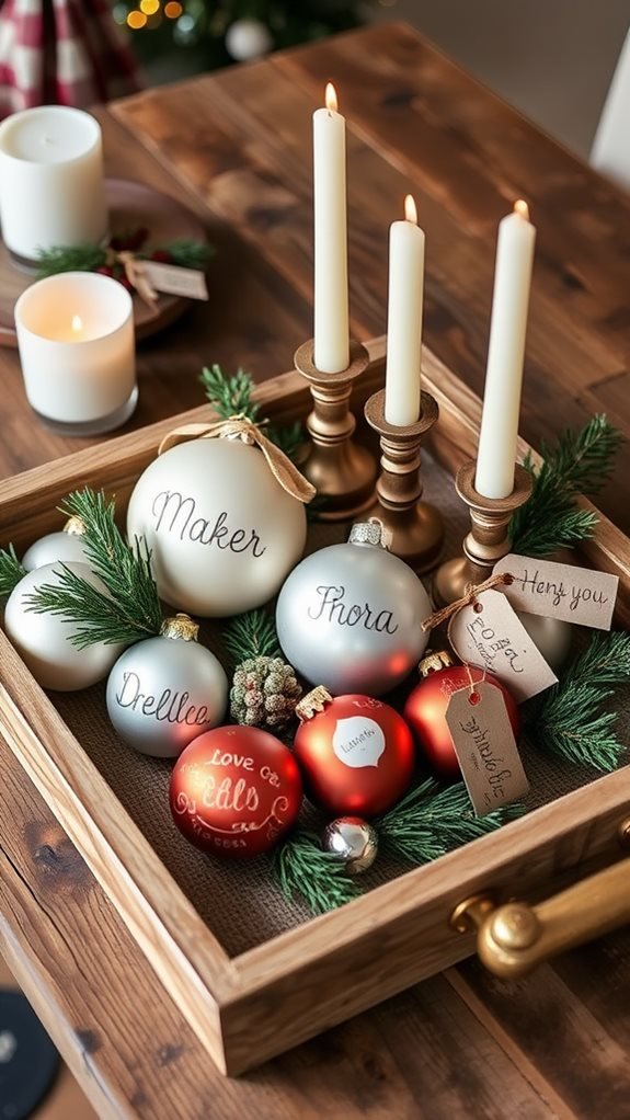 Farmhouse_Christmas_Tray_Decor_Ideas_That_Impress_0007.jpg