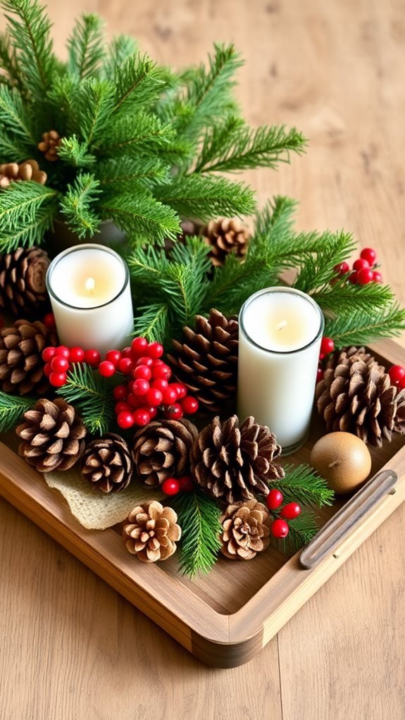 Farmhouse_Christmas_Tray_Decor_Ideas_That_Impress_0008.jpg