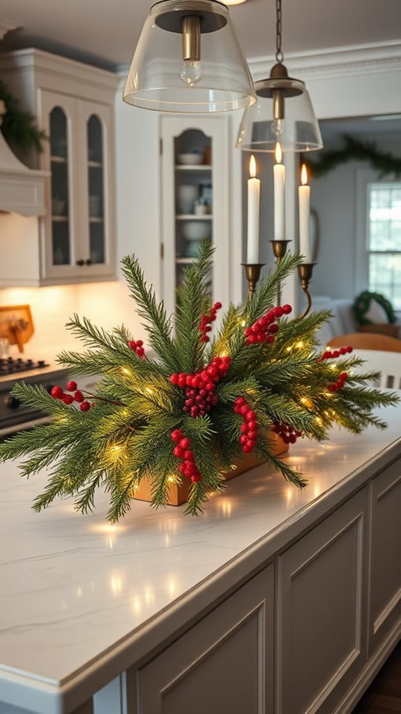 Kitchen_Island_Christmas_Decor_Ideas_That_Bring_Holiday_Magic_0001.jpg