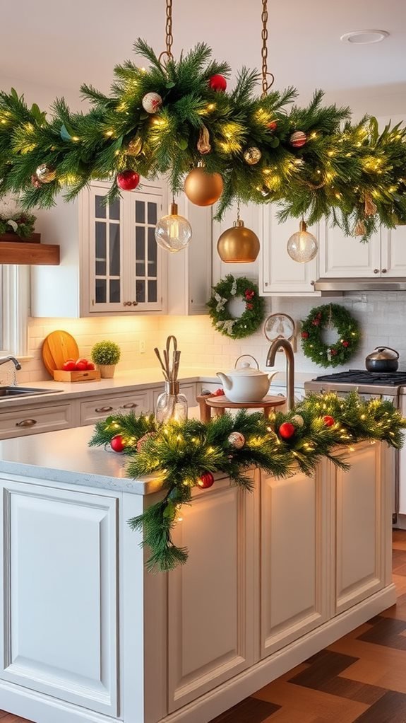 Kitchen_Island_Christmas_Decor_Ideas_That_Bring_Holiday_Magic_0002.jpg