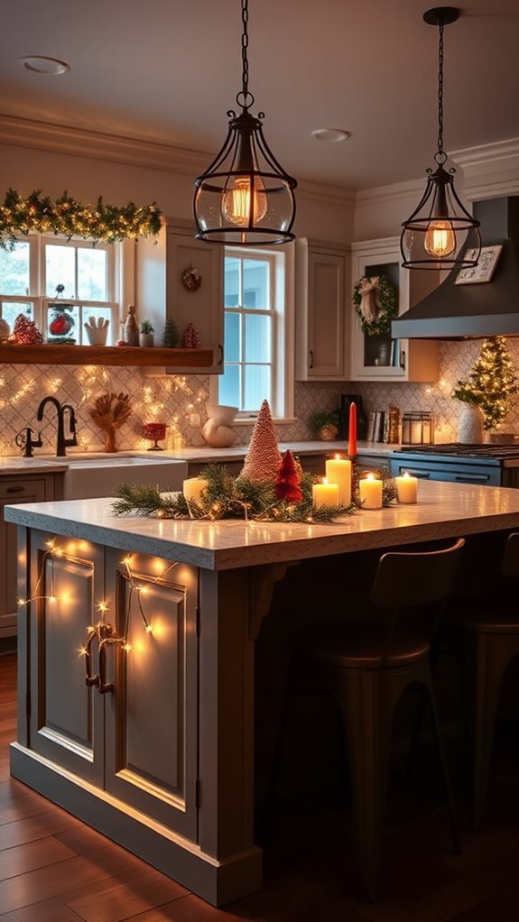 Kitchen_Island_Christmas_Decor_Ideas_That_Bring_Holiday_Magic_0003.jpg