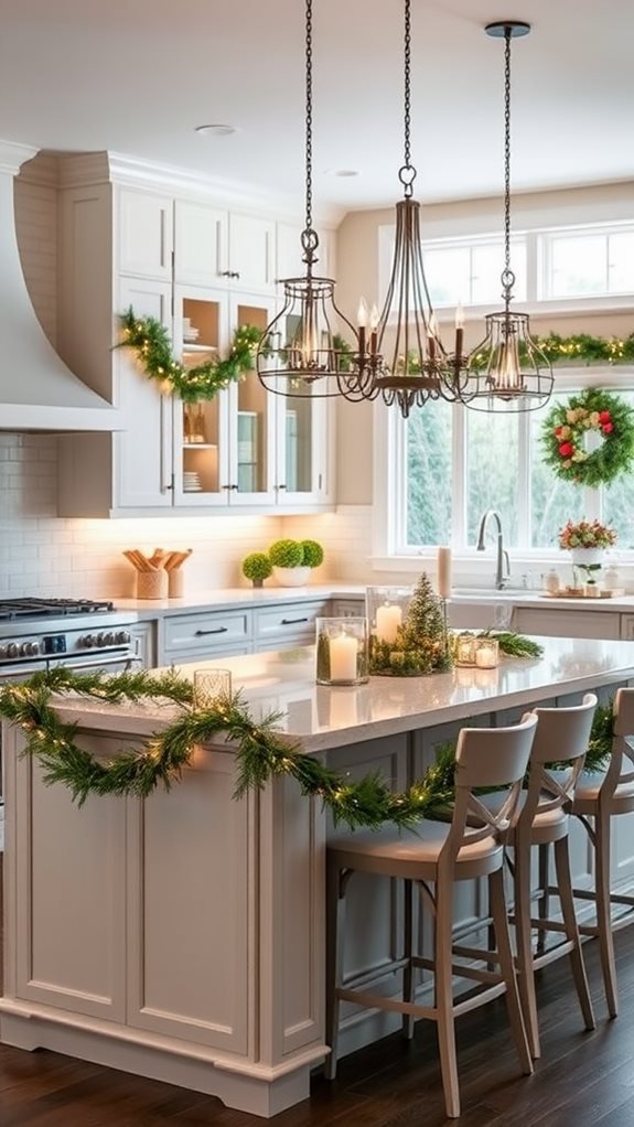 Kitchen_Island_Christmas_Decor_Ideas_That_Bring_Holiday_Magic_0004.jpg