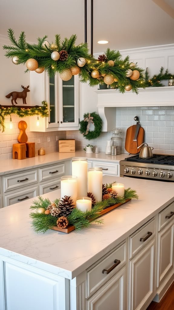 Kitchen_Island_Christmas_Decor_Ideas_That_Bring_Holiday_Magic_0005.jpg