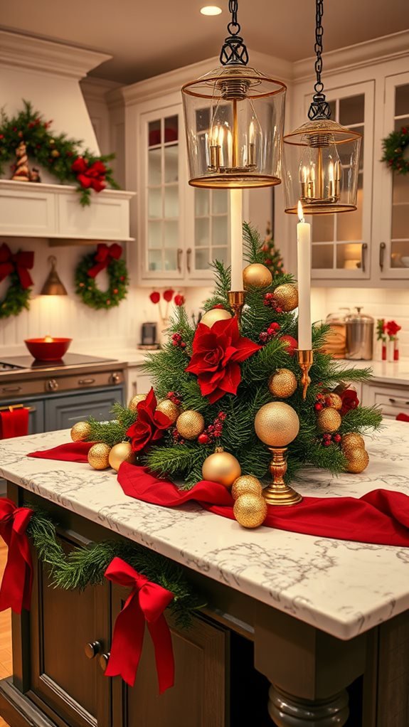Kitchen_Island_Christmas_Decor_Ideas_That_Bring_Holiday_Magic_0006.jpg