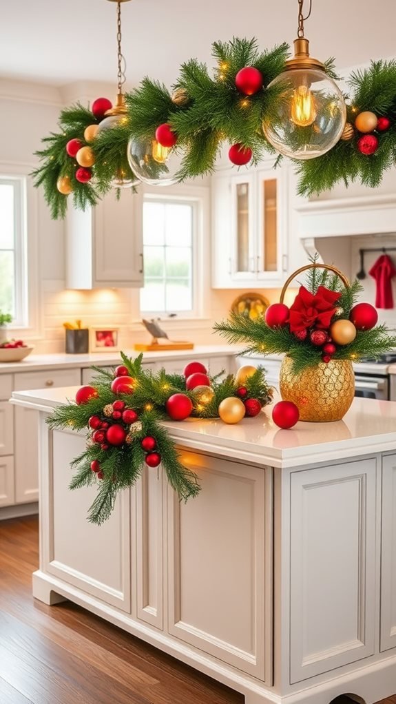 Kitchen_Island_Christmas_Decor_Ideas_That_Bring_Holiday_Magic_0007.jpg