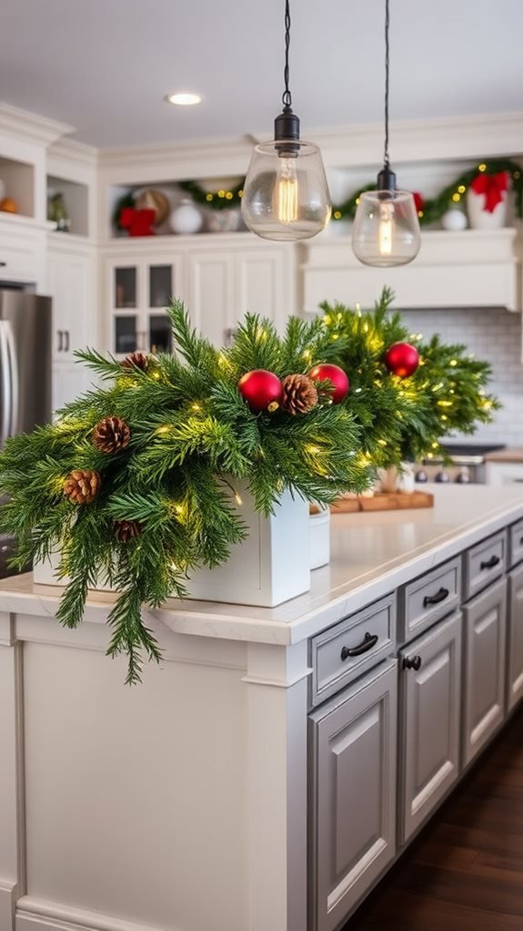 Kitchen_Island_Christmas_Decor_Ideas_for_a_Stunning_2024_0001.jpg