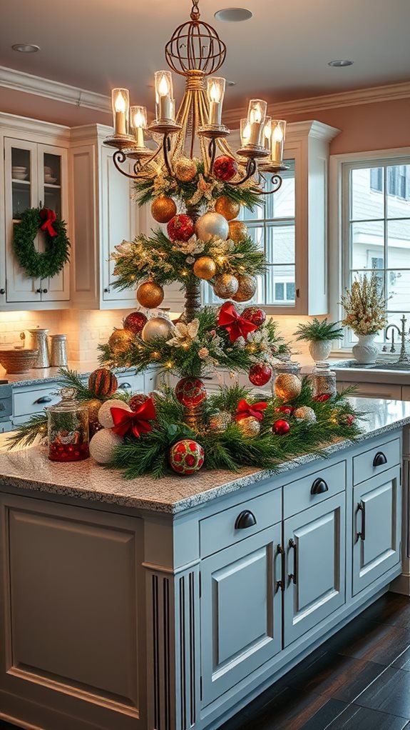 Kitchen_Island_Christmas_Decor_Ideas_for_a_Stunning_2024_0002.jpg