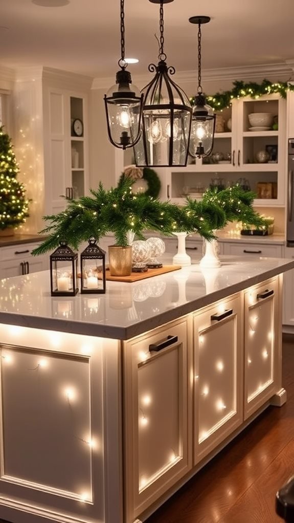 Kitchen_Island_Christmas_Decor_Ideas_for_a_Stunning_2024_0003.jpg