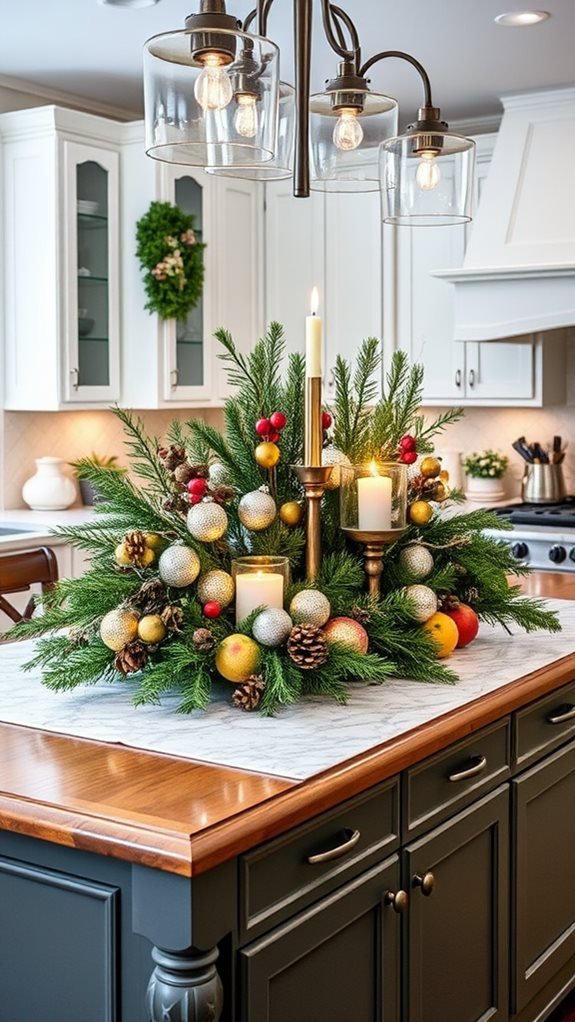 Kitchen_Island_Christmas_Decor_Ideas_for_a_Stunning_2024_0004.jpg