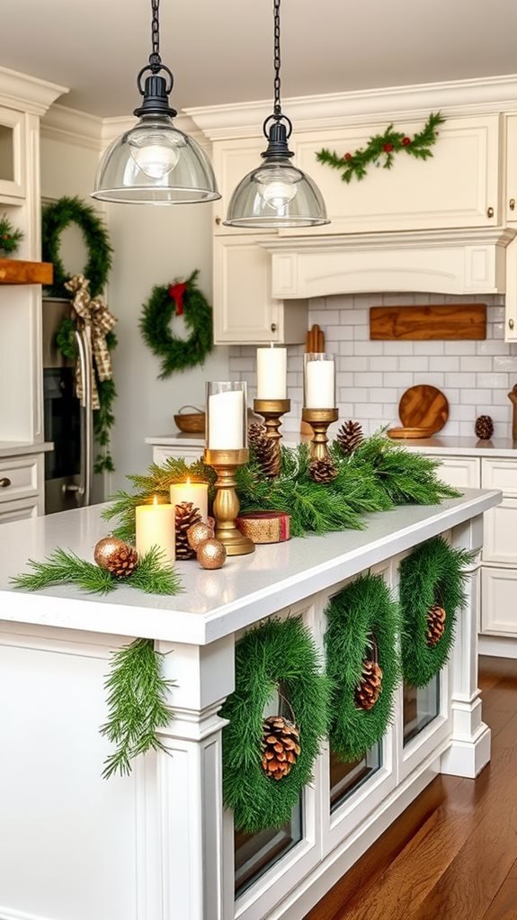 Kitchen_Island_Christmas_Decor_Ideas_for_a_Stunning_2024_0005.jpg