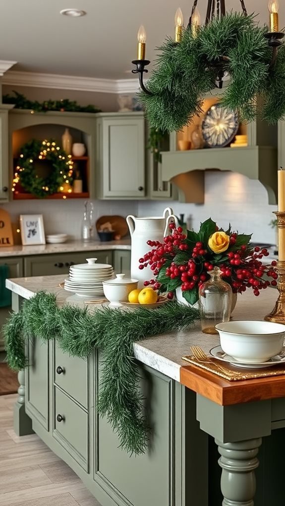 Kitchen_Island_Christmas_Decor_Ideas_for_a_Stunning_2024_0006.jpg