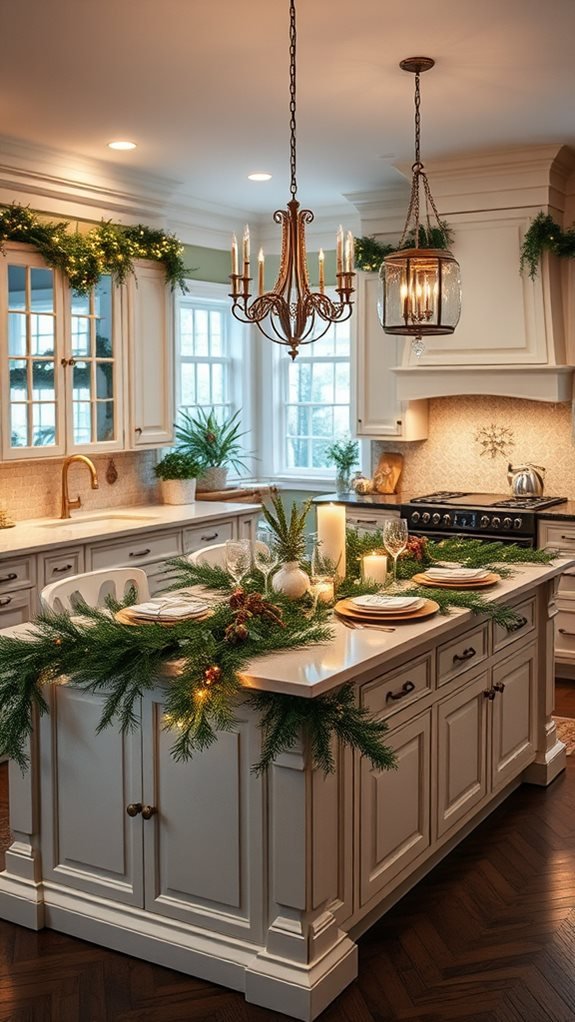 Kitchen_Island_Christmas_Decor_Ideas_for_a_Stunning_2024_0007.jpg