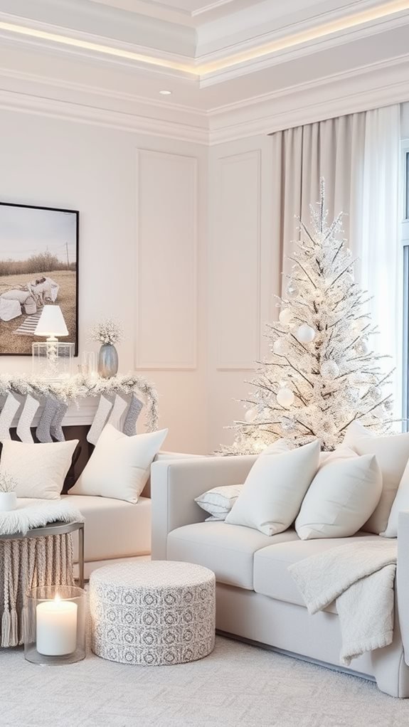 Minimalist_Christmas_Decor_Ideas_for_Modern_Apartment_Living_0001.jpg