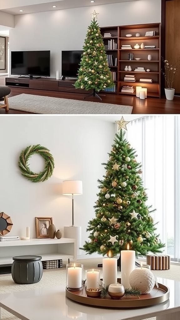 Minimalist_Christmas_Decor_Ideas_for_Modern_Apartment_Living_0002.jpg