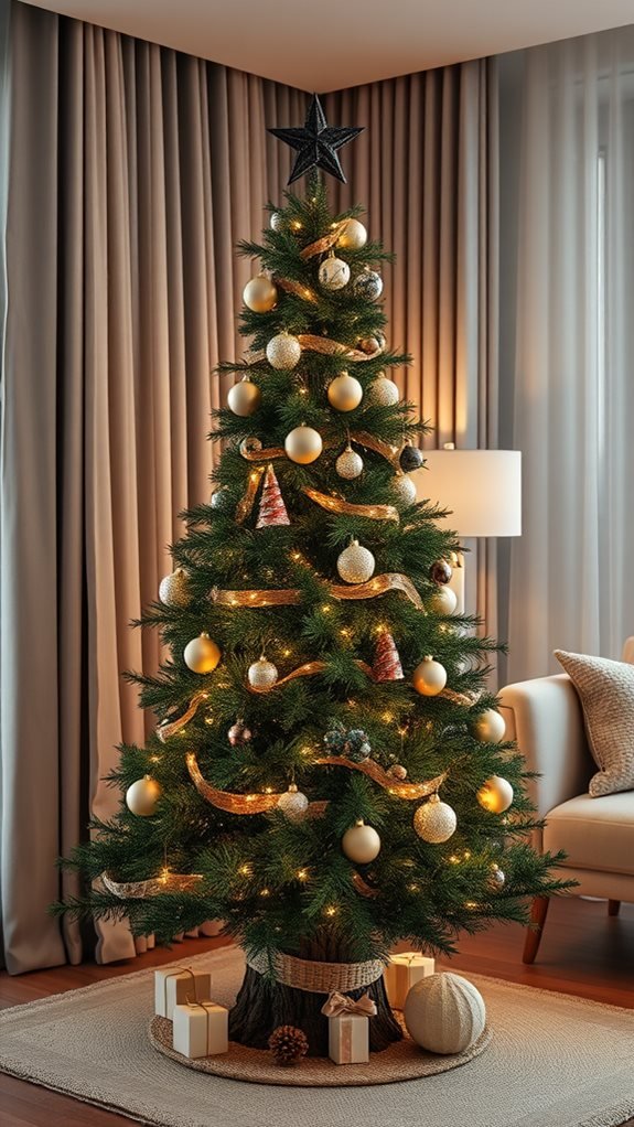 Minimalist_Christmas_Decor_Ideas_for_Modern_Apartment_Living_0003.jpg
