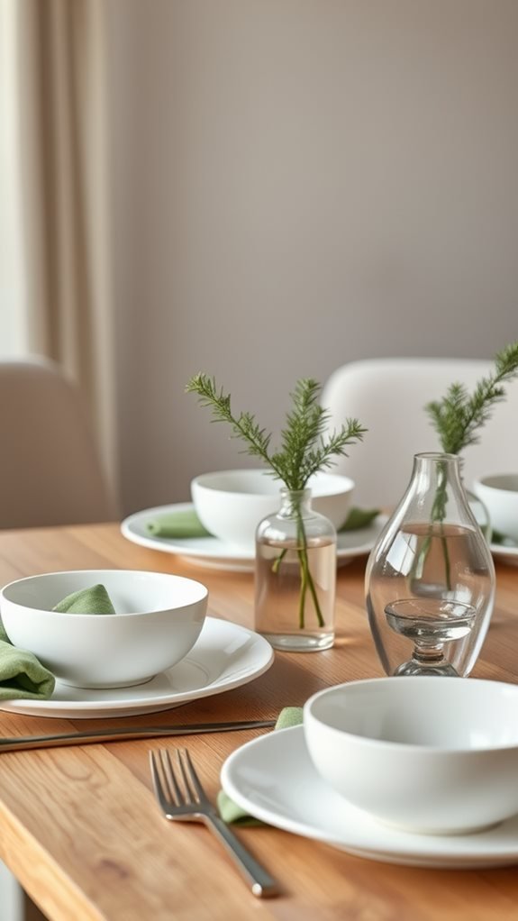 Minimalist_Christmas_Decor_Ideas_for_Modern_Apartment_Living_0004.jpg
