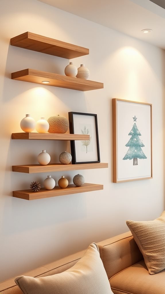 Minimalist_Christmas_Decor_Ideas_for_Modern_Apartment_Living_0005.jpg