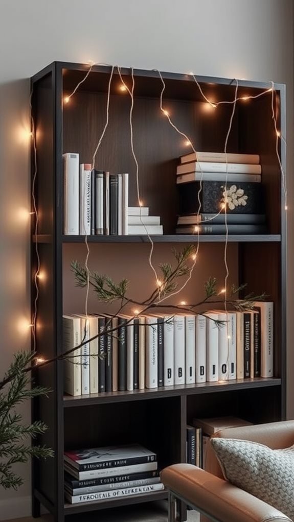 Minimalist_Christmas_Decor_Ideas_for_Modern_Apartment_Living_0006.jpg