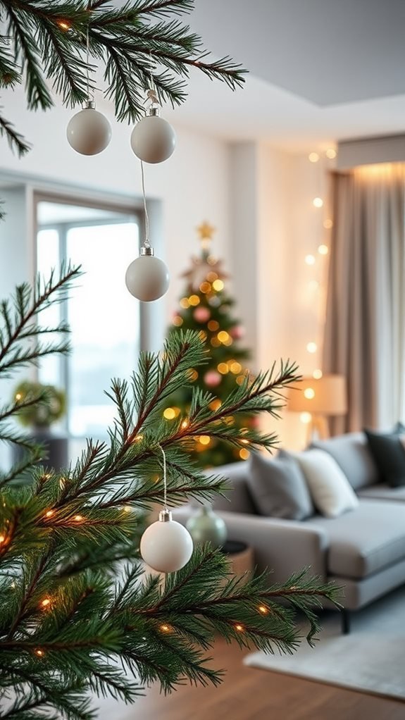 Minimalist_Christmas_Decor_Ideas_for_Modern_Apartment_Living_0007.jpg